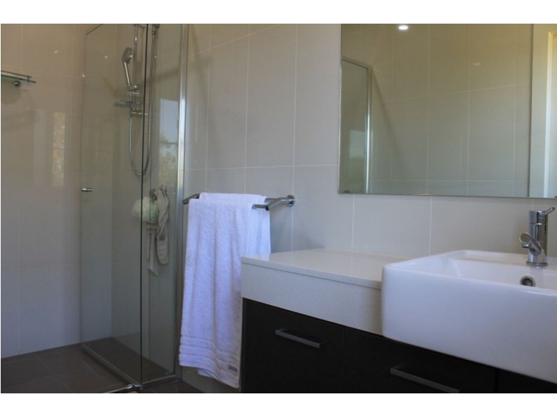 4/31 Clarke Crescent, Rapid Creek NT 0810