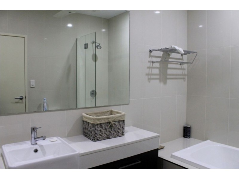 4/31 Clarke Crescent, Rapid Creek NT 0810