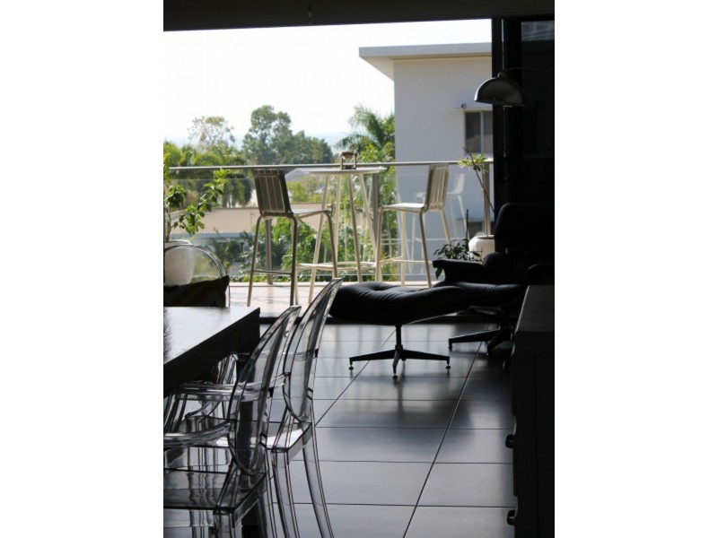 4/31 Clarke Crescent, Rapid Creek NT 0810