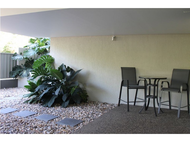 4/31 Clarke Crescent, Rapid Creek NT 0810