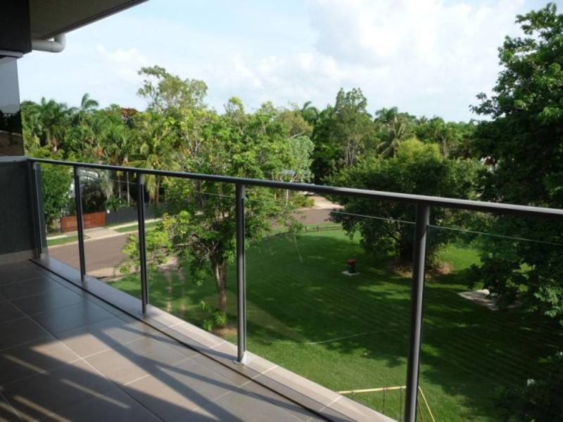 4/31 Clarke Crescent, Rapid Creek NT 0810