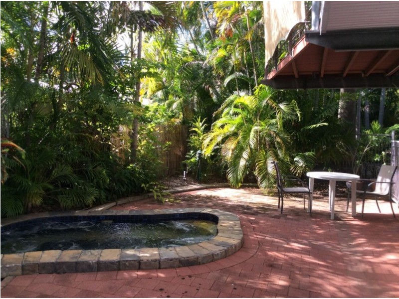 4/23 Stedcombe Street, Alawa NT 0810