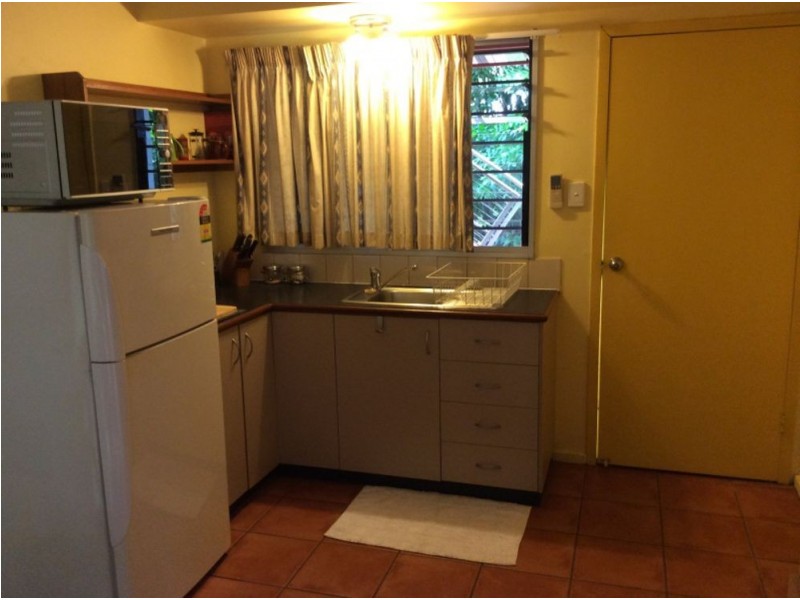 4/23 Stedcombe Street, Alawa NT 0810