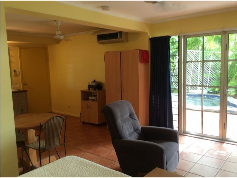 4/23 Stedcombe Street, Alawa NT 0810