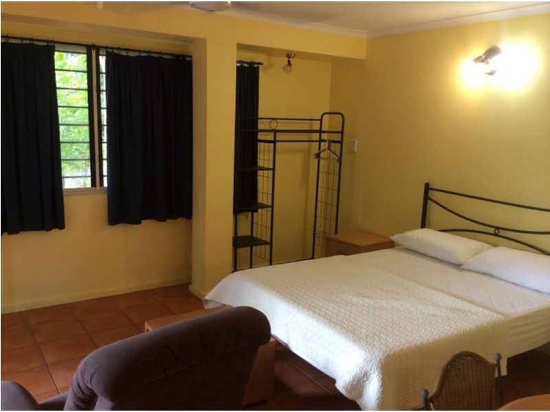 4/23 Stedcombe Street, Alawa NT 0810