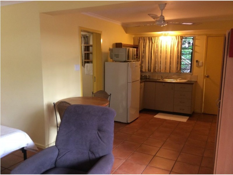 4/23 Stedcombe Street, Alawa NT 0810