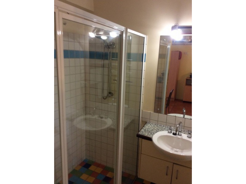 4/23 Stedcombe Street, Alawa NT 0810