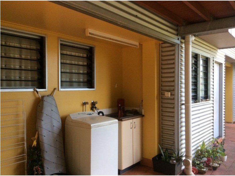 4/23 Stedcombe Street, Alawa NT 0810