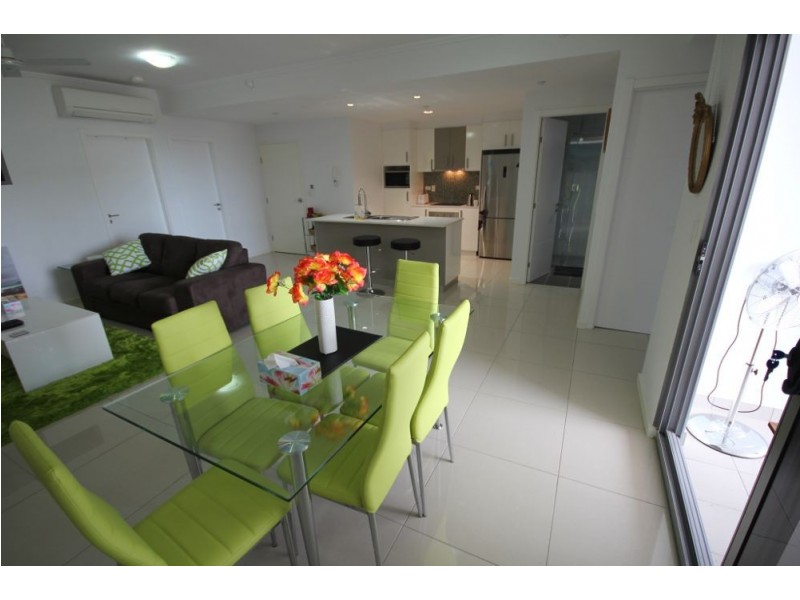 20/108 Mitchell Street, Darwin NT 0800