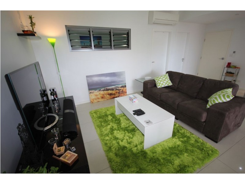 20/108 Mitchell Street, Darwin NT 0800