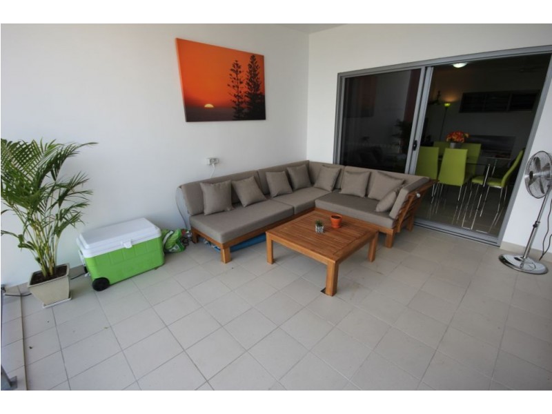 20/108 Mitchell Street, Darwin NT 0800