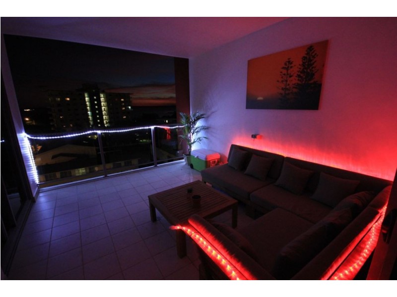 20/108 Mitchell Street, Darwin NT 0800