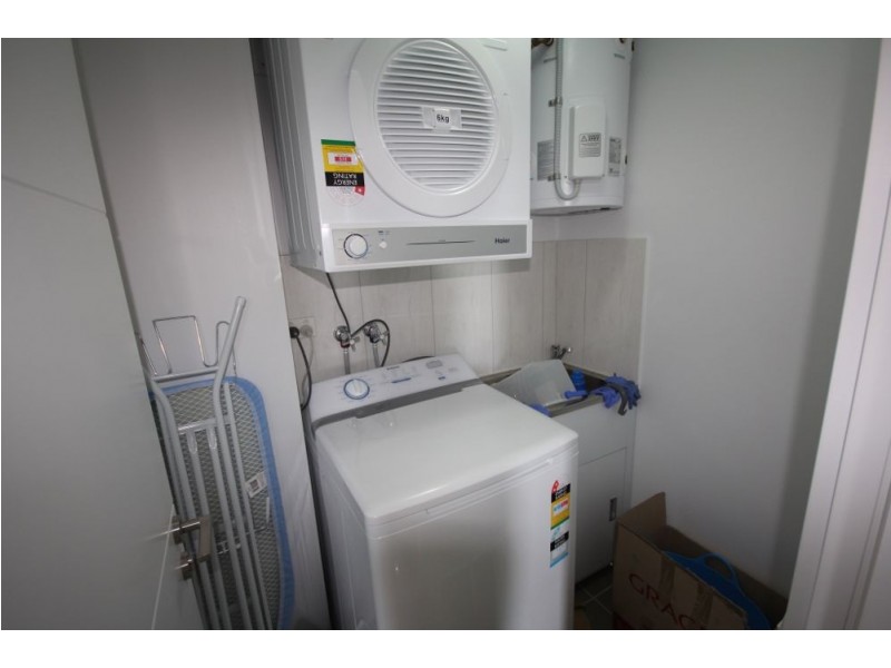 20/108 Mitchell Street, Darwin NT 0800