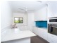 13 Trainer Street, Muirhead NT 0810