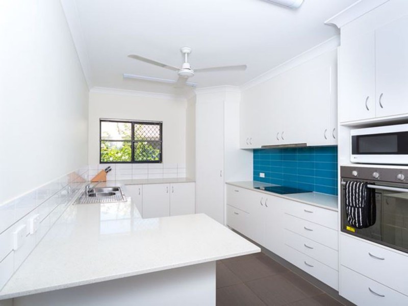 13 Trainer Street, Muirhead NT 0810