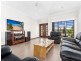 13 Trainer Street, Muirhead NT 0810