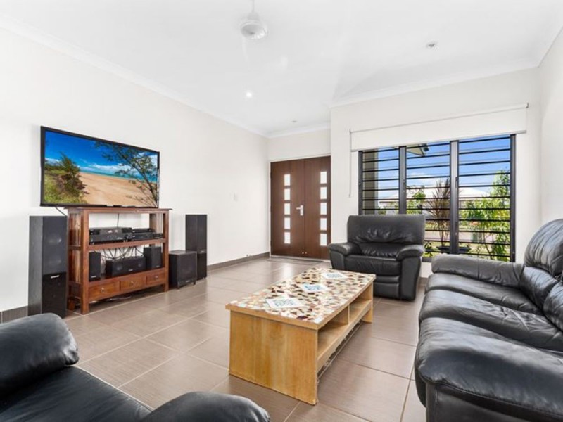 13 Trainer Street, Muirhead NT 0810