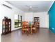 13 Trainer Street, Muirhead NT 0810