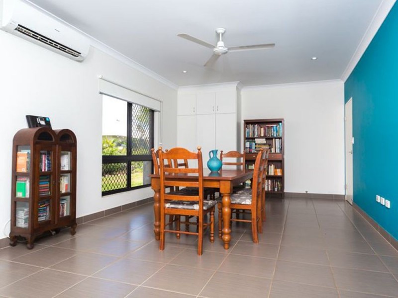 13 Trainer Street, Muirhead NT 0810