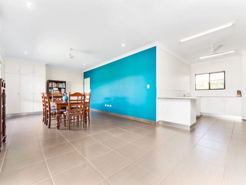 13 Trainer Street, Muirhead NT 0810