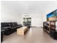 13 Trainer Street, Muirhead NT 0810