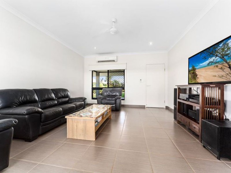 13 Trainer Street, Muirhead NT 0810
