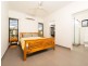 13 Trainer Street, Muirhead NT 0810