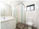 13 Trainer Street, Muirhead NT 0810