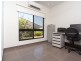 13 Trainer Street, Muirhead NT 0810