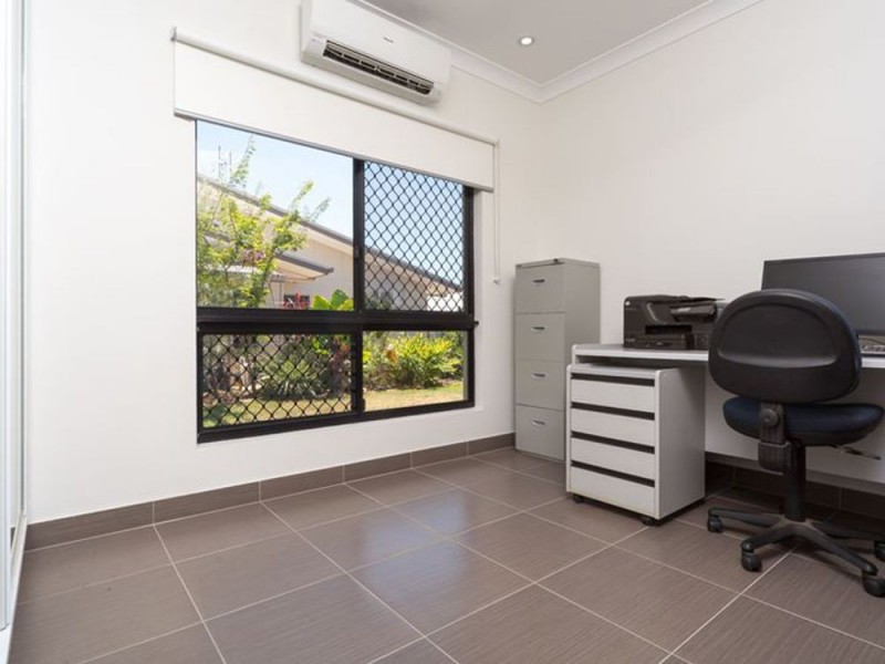 13 Trainer Street, Muirhead NT 0810