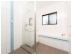 13 Trainer Street, Muirhead NT 0810