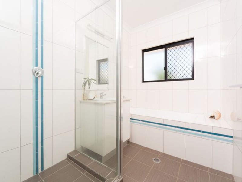 13 Trainer Street, Muirhead NT 0810