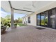 13 Trainer Street, Muirhead NT 0810