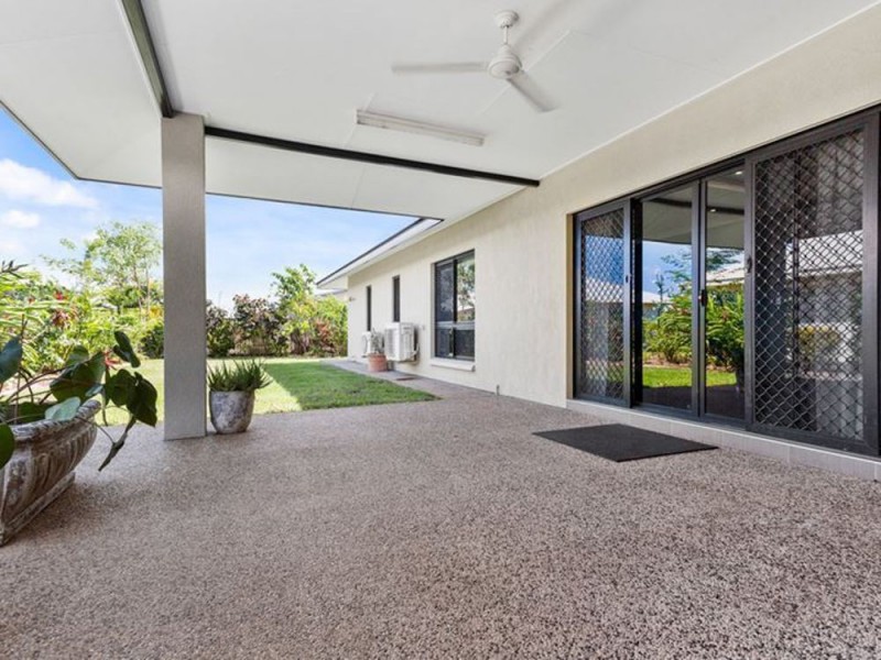 13 Trainer Street, Muirhead NT 0810