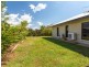 13 Trainer Street, Muirhead NT 0810
