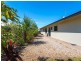 13 Trainer Street, Muirhead NT 0810