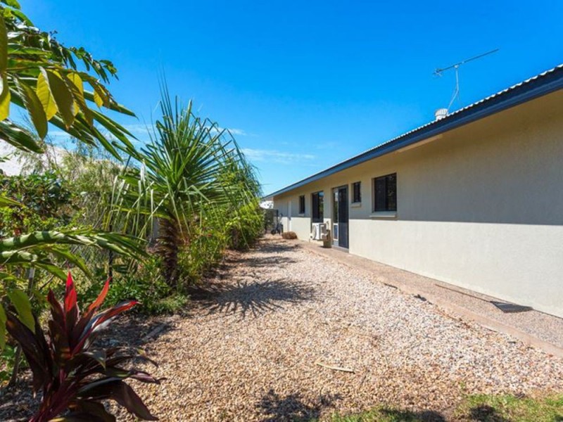 13 Trainer Street, Muirhead NT 0810