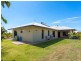 13 Trainer Street, Muirhead NT 0810