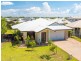 13 Trainer Street, Muirhead NT 0810