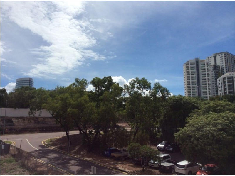 8/8 Leydin Court, Darwin NT 0800