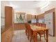 12 Scriven Street, Alawa NT 0810