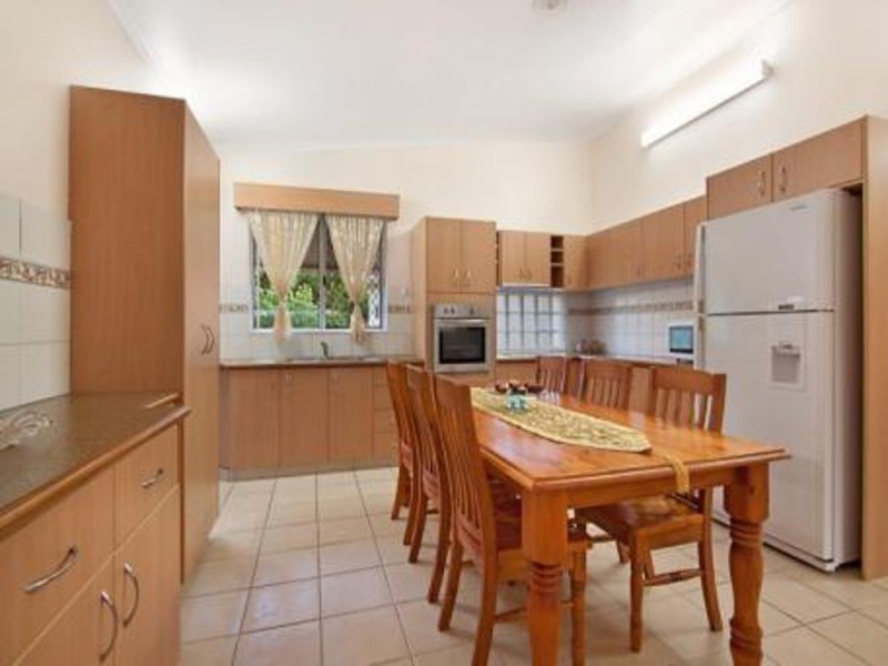 12 Scriven Street, Alawa NT 0810