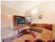 12 Scriven Street, Alawa NT 0810