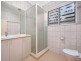 12 Scriven Street, Alawa NT 0810