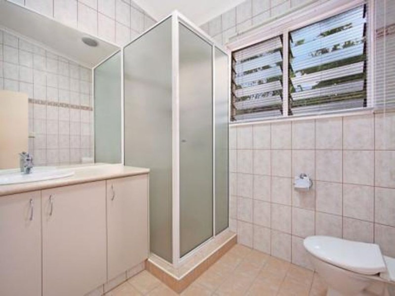 12 Scriven Street, Alawa NT 0810