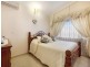 12 Scriven Street, Alawa NT 0810
