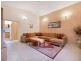 12 Scriven Street, Alawa NT 0810
