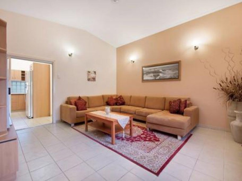 12 Scriven Street, Alawa NT 0810