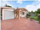 12 Scriven Street, Alawa NT 0810