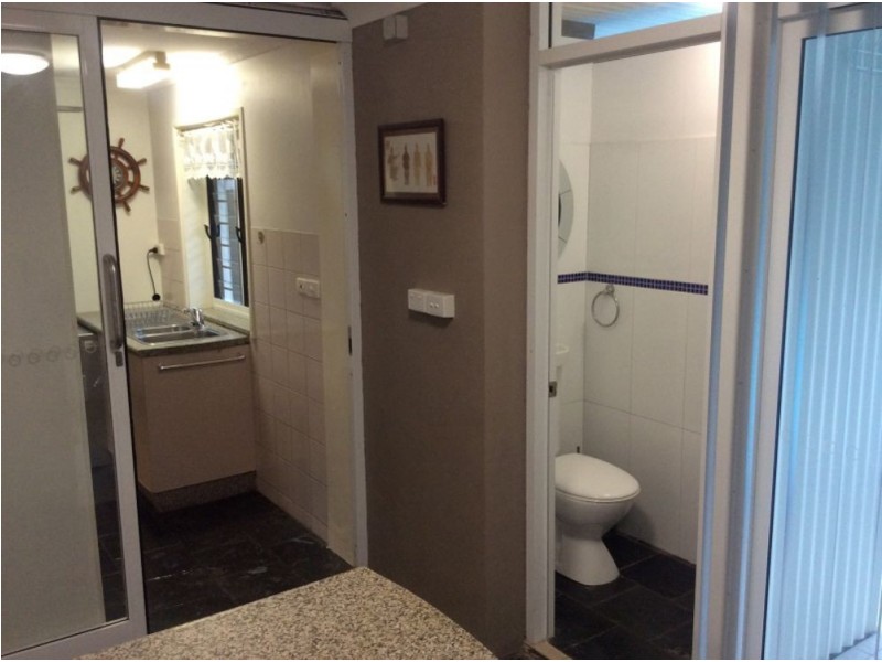 7 Arafura Court, Rapid Creek NT 0810